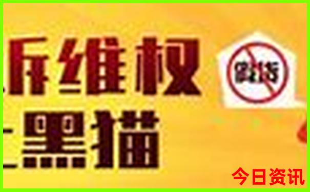 新安江有哪些好玩的景点
