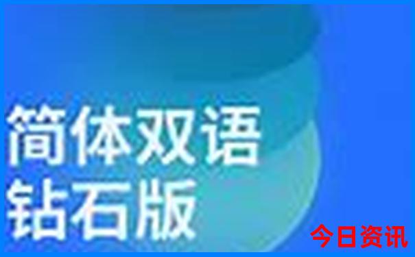 夏天去长沙旅游合适吗