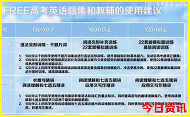 港澳至尊阁|最快直播开奖网站|资料大全