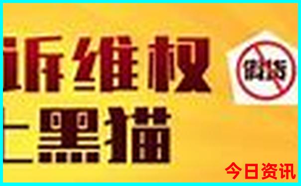 云南游玩景点推荐